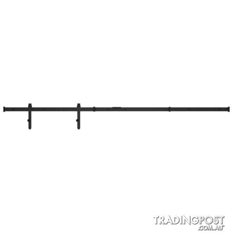 Door Frames - 148014 - 8720286152027 - photo 2 of 6