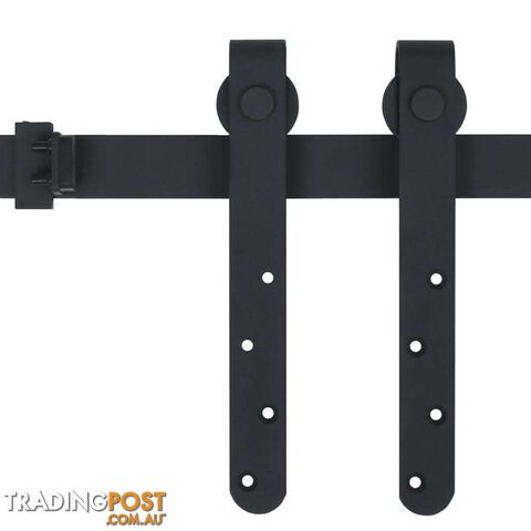 Door Frames - 148014 - 8720286152027 - photo 3 of 6