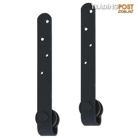 Door Frames - 148014 - 8720286152027 - photo 4 of 6