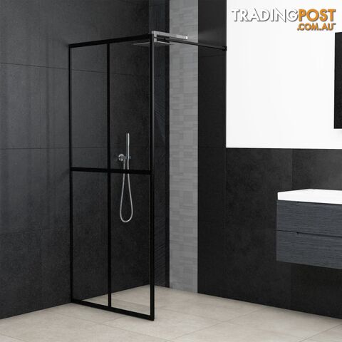 Shower Walls & Surrounds - 145680 - 8719883735238