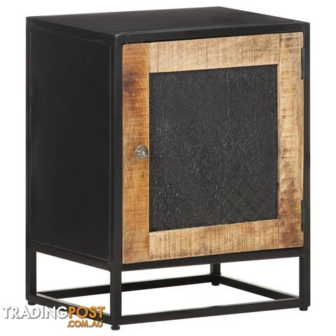 Bedside Tables - 323146 - 8720286142417