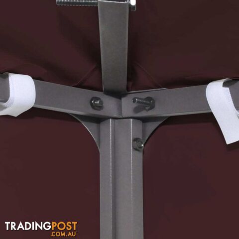 Canopy & Gazebo Tops - 46620 - 8719883728315 - photo 2 of 5