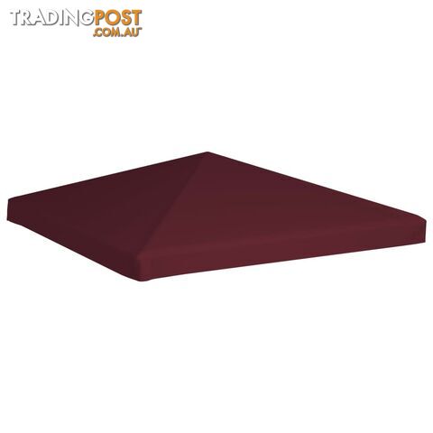 Canopy & Gazebo Tops - 46620 - 8719883728315 - photo 4 of 5