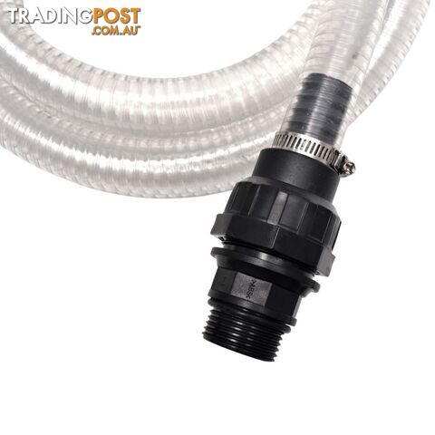Garden Hoses - 142896 - 8718475596264 - photo 2 of 6