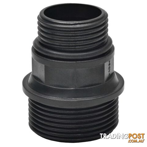 Garden Hoses - 142896 - 8718475596264 - photo 5 of 6