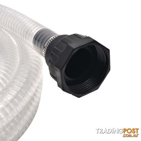 Garden Hoses - 142896 - 8718475596264 - photo 4 of 6