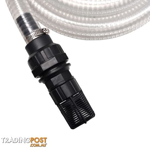 Garden Hoses - 142896 - 8718475596264 - photo 3 of 6
