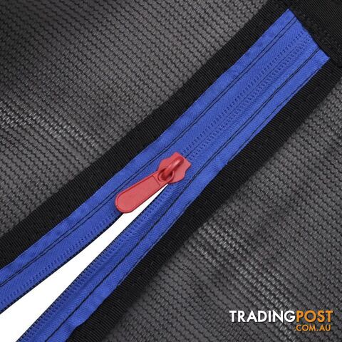 Trampoline Accessories - 142099 - 8718475972259 - photo 2 of 6