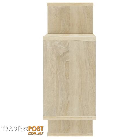 Wall Shelves & Ledges - 800327 - 8719883674889 - photo 5 of 7