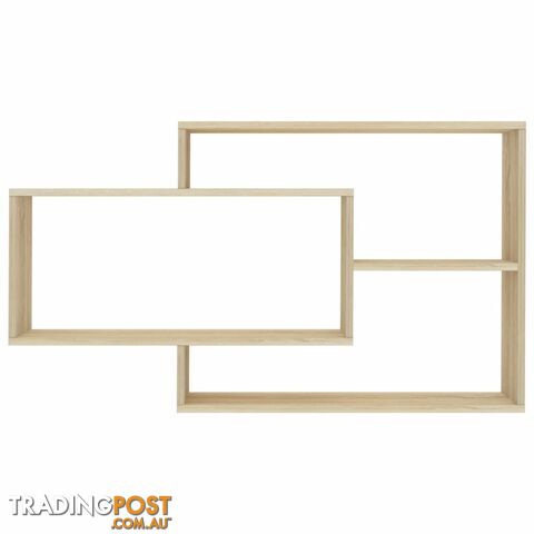 Wall Shelves & Ledges - 800327 - 8719883674889 - photo 4 of 7
