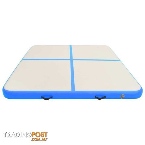 Yoga & Pilates Mats - 92701 - 8720286085622 - photo 4 of 8