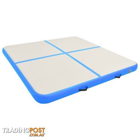 Yoga & Pilates Mats - 92701 - 8720286085622 - photo 3 of 8