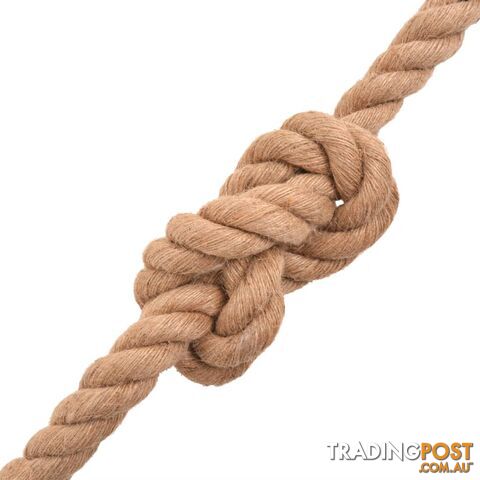 Ropes & Hardware Cable - 91272 - 8718475559184