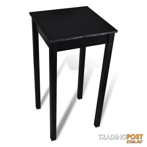 Kitchen & Dining Room Tables - 240379 - 8718475845690