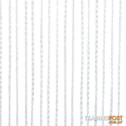 Curtains & Drapes - 132399 - 8718475518259 - photo 3 of 5