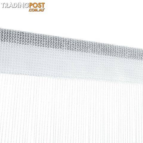 Curtains & Drapes - 132399 - 8718475518259 - photo 4 of 5