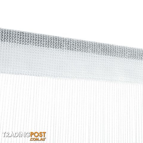 Curtains & Drapes - 132399 - 8718475518259 - photo 5 of 5