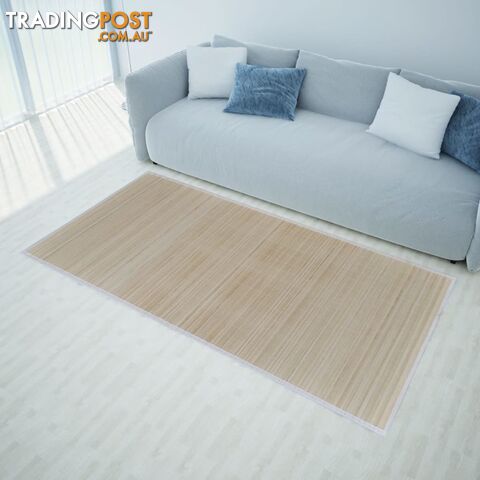 Rugs - 241335 - 8718475888048