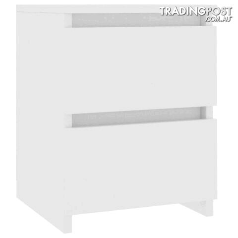 Bedside Tables - 800514 - 8719883739113 - photo 4 of 8