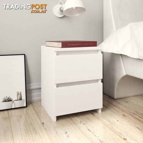 Bedside Tables - 800514 - 8719883739113