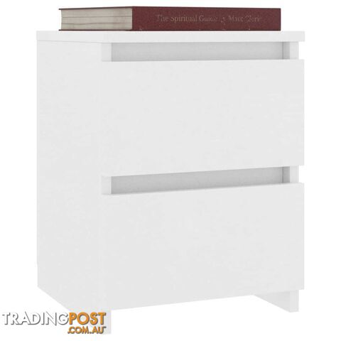 Bedside Tables - 800514 - 8719883739113 - photo 3 of 8