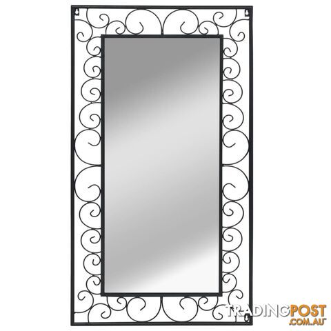 Mirrors - 275610 - 8718475724322 - photo 3 of 6