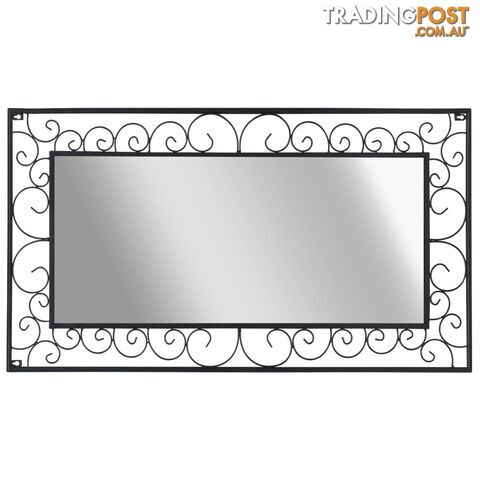 Mirrors - 275610 - 8718475724322 - photo 4 of 6