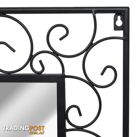Mirrors - 275610 - 8718475724322 - photo 5 of 6