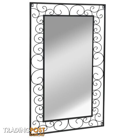 Mirrors - 275610 - 8718475724322 - photo 2 of 6