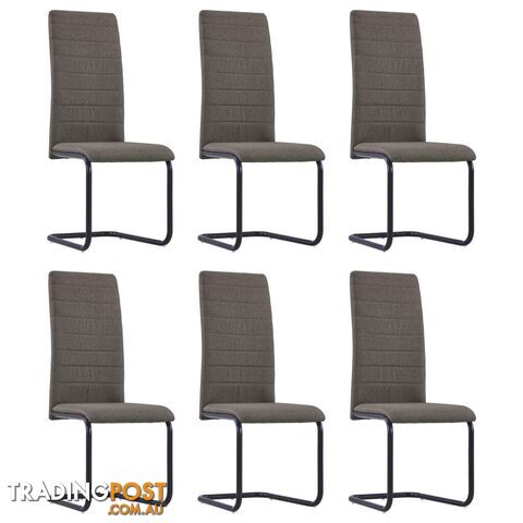 Kitchen & Dining Room Chairs - 279311 - 8719883822518