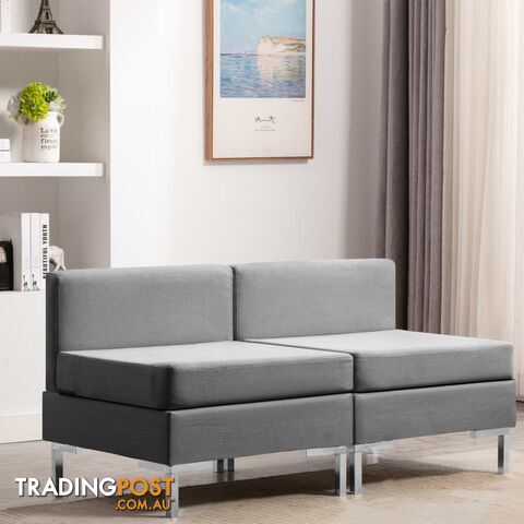 Sofas - 287020 - 8719883788074