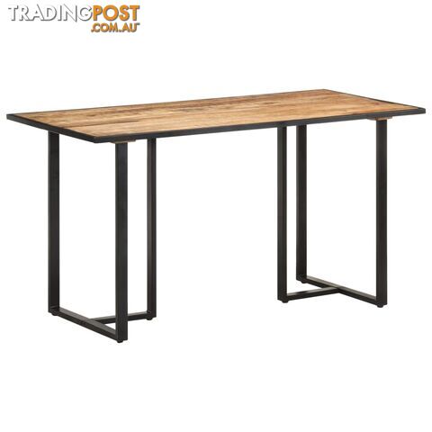 Kitchen & Dining Room Tables - 320691 - 8720286069912