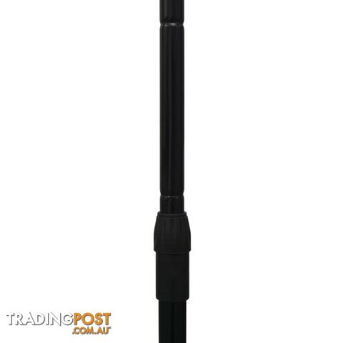 Badminton Nets - 91182 - 8718475509530 - photo 5 of 8