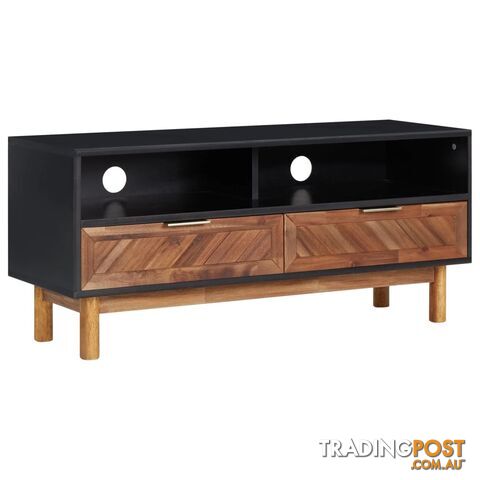 Entertainment Centres & TV Stands - 289903 - 8720286034439