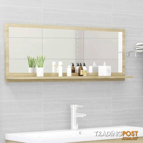 Bathroom Vanity Units - 804592 - 8720286219126