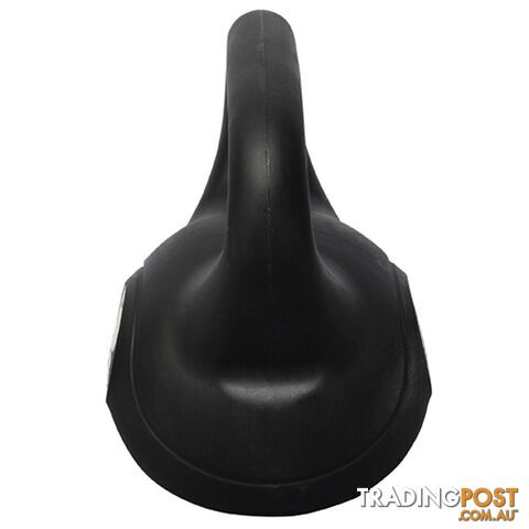 Free Weights - 90293 - 8718475828693 - photo 3 of 5