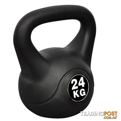 Free Weights - 90293 - 8718475828693 - photo 2 of 5