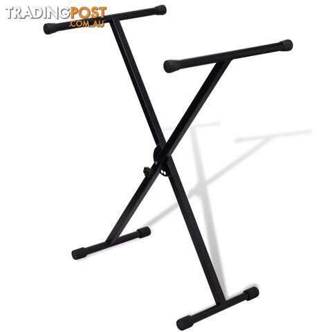 Music Stands - 70029 - 8718475862666