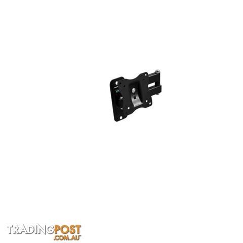 TV & Monitor Mounts - 50315 - 8718475900948 - photo 5 of 8
