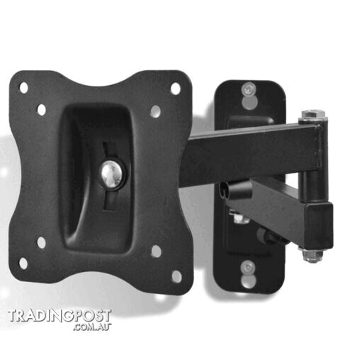 TV & Monitor Mounts - 50315 - 8718475900948 - photo 4 of 8