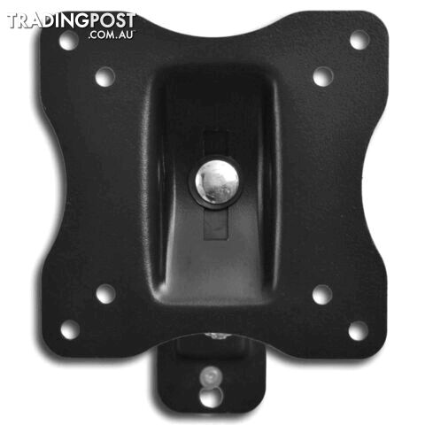 TV & Monitor Mounts - 50315 - 8718475900948 - photo 2 of 8
