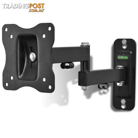 TV & Monitor Mounts - 50315 - 8718475900948 - photo 3 of 8