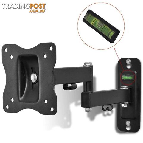 TV & Monitor Mounts - 50315 - 8718475900948