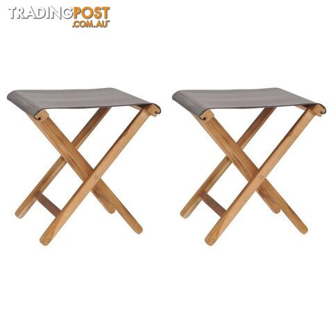Outdoor Chairs - 310670 - 8720286137260