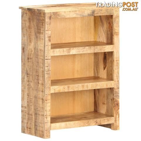 Bookcases & Standing Shelves - 320191 - 8720286018521