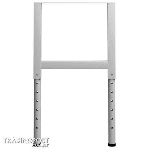 Table Legs - 147932 - 8720286111581 - photo 4 of 8