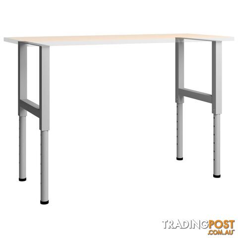 Table Legs - 147932 - 8720286111581 - photo 2 of 8