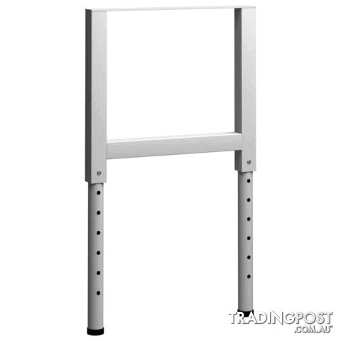 Table Legs - 147932 - 8720286111581 - photo 3 of 8