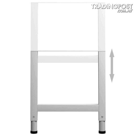 Table Legs - 147932 - 8720286111581 - photo 5 of 8