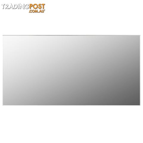 Mirrors - 283649 - 8719883587813